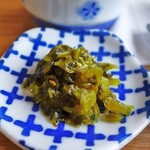 食彩ダイニング TenTen - しあわせハンバーグ