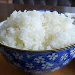 食彩ダイニング TenTen - しあわせハンバーグ