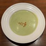 Aux delices de dodine - 