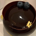 プレスキルショコラトリー - 