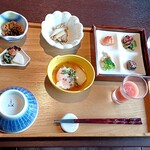 ビーチサイド温泉リゾート ゆうみ - 