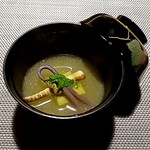 ビーチサイド温泉リゾート ゆうみ - 