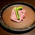 ビーチサイド温泉リゾート ゆうみ - 