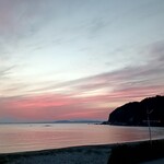 ビーチサイド温泉リゾート ゆうみ - 