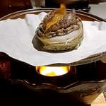 ビーチサイド温泉リゾート ゆうみ - 