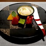 ビーチサイド温泉リゾート ゆうみ - 