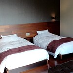 ビーチサイド温泉リゾート ゆうみ - 