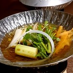 ビーチサイド温泉リゾート ゆうみ - 