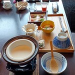 ビーチサイド温泉リゾート ゆうみ - 