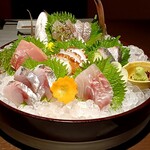 ビーチサイド温泉リゾート ゆうみ - 