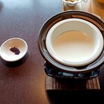 ビーチサイド温泉リゾート ゆうみ - 