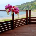 ビーチサイド温泉リゾート ゆうみ - 