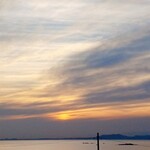 ビーチサイド温泉リゾート ゆうみ - 