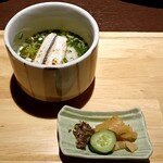 ビーチサイド温泉リゾート ゆうみ - 