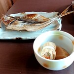 ビーチサイド温泉リゾート ゆうみ - 