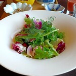 ビーチサイド温泉リゾート ゆうみ - 