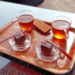 ビーチサイド温泉リゾート ゆうみ - 