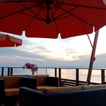 ビーチサイド温泉リゾート ゆうみ - 