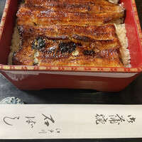 石ばし -  石ばし -