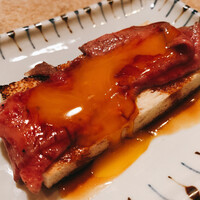 焼肉 銀座コバウ 特別室 - 