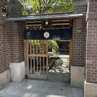 石ばし -  石ばし -