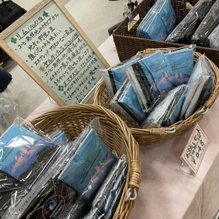 カフェ 高麗屋_2