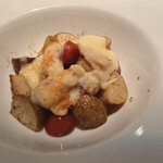 ヴァーミリオン - 