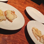 ヴァーミリオン - 