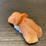 Tensushi - 