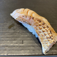 天寿し 横浜店 - 