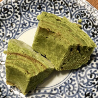 祇園 さゝ木 - 