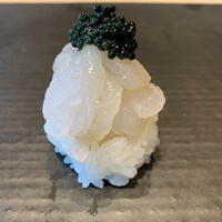 天寿し 横浜店 - 