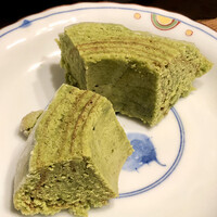 祇園 さゝ木 - 