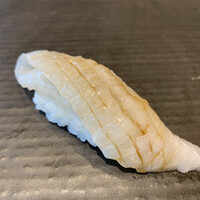 天寿し 横浜店 - 