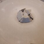 Ode - (2022/5 訪問)グレー2022