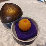 Ode - (2022/5 訪問)なんだろうこの既視感(笑)