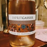 湯島ワイン食堂 パパン - 