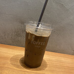 TOFFEE tokyo - 