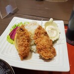 和食麺処 サガミ - 