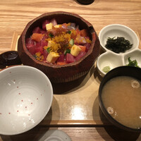 いぶき 東京駅 TEKKO avenue - 