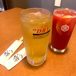 まいどMaido - 
