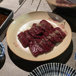 Koube Yakiniku Kanteki - 