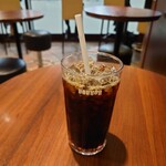 DOUTOR COFFEE - 