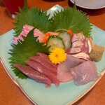 まいどMaido - 