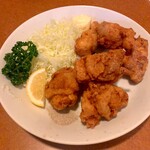 まいどMaido - 