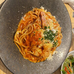 SRY+ IZAKAYA French Italian Creation - 