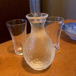 まいどMaido - 