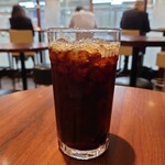 DOUTOR COFFEE - 