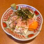 まいどMaido - 