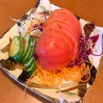 まいどMaido - 